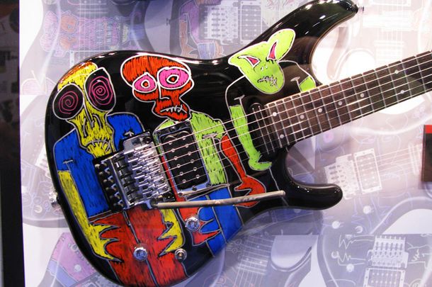 ob_ec9e8d_ibanez-js25art-signature-joe-satriani.jpg