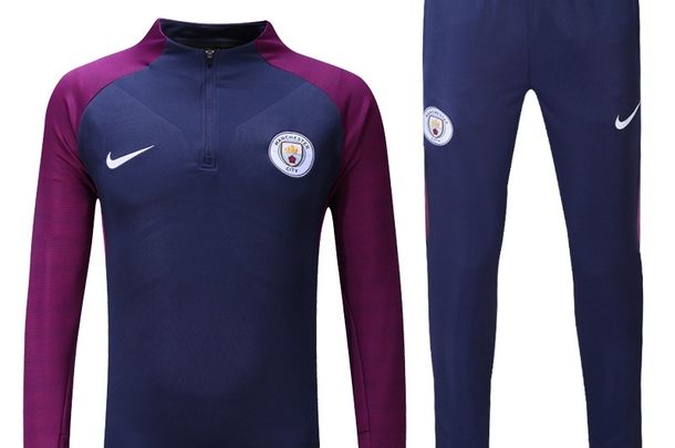 ensemble de foot Manchester United nouveau ensemble de foot Manchester United nouveau
