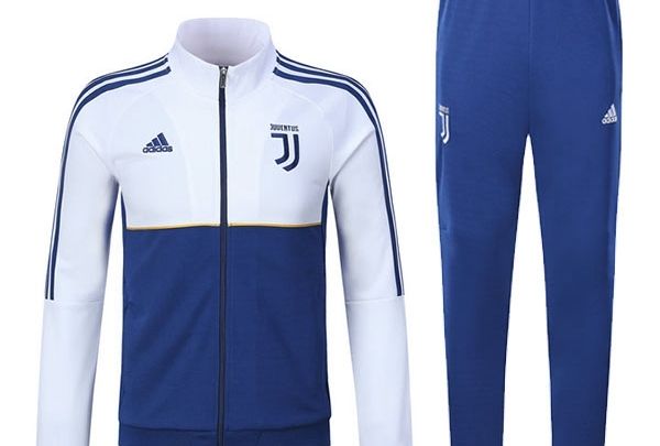 ensemble de foot OL Vestes ensemble de foot OL Vestes