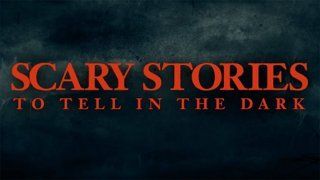 123 Movie Scary Stories To Tell In The Dark 2019 Full Online