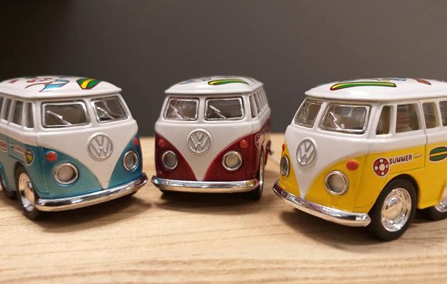 Caprices Enfants PerpignanJouets Aux ClarisseMagasin De En Bois D9E2eWIYbH