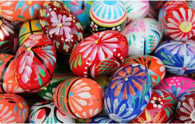 l APEL St Joseph de la Madeleine Association des parents apeljomadeleine over blog