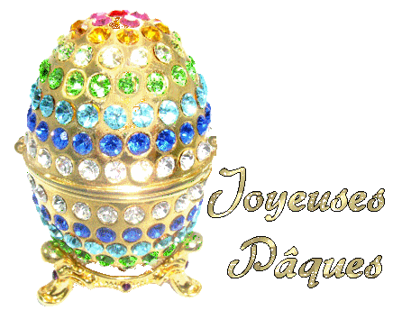 l APEL St Joseph de la Madeleine Association des parents apeljomadeleine over blog