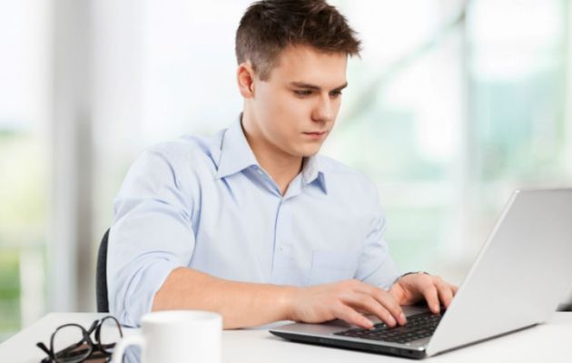 Rewrite essay generator