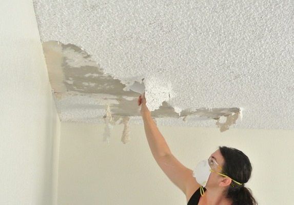 Miami Popcorn Removal 786 837 1235 Miami Popcorn Removal Company