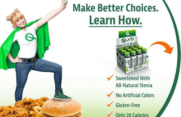 Whats the healthiest weight loss supplement photo 2