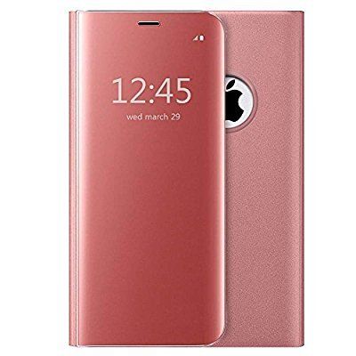 sycode miroir coque galaxy s7 sycode miroir coque galaxy s7