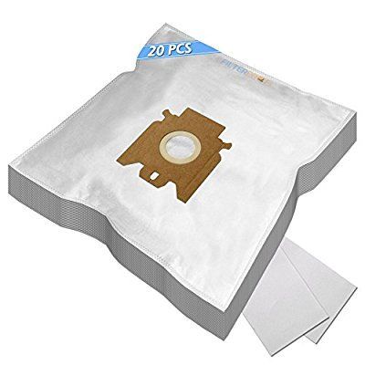 Meilleur Aspirateur Tous les meilleurs aspirateurs avec Set 10 Parfums + 1 Filtre + 10 Sacs Aspirateur pour Philips