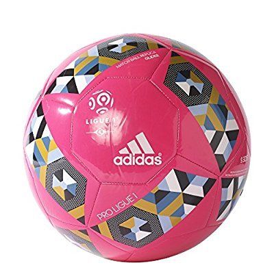 Les ballons de football TABLEAU 3 x 36 mm /érafl/é BLANC BOULES