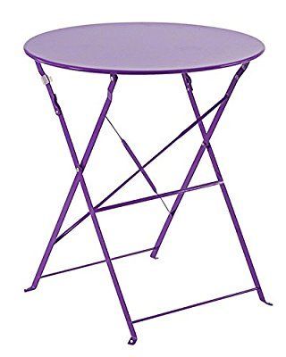 Keter Pacific Meuble dext/érieur Seau /à Glace//Table Plastique Cream Blue
