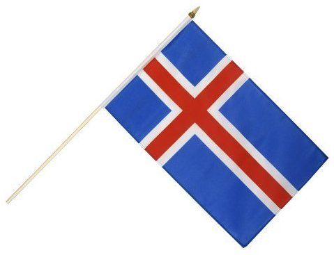 9/ m avec 32/ drapeaux Fanions de la coupe du monde/ / Coupe du monde de football de la FIFA 2018,/ fanions en tissu