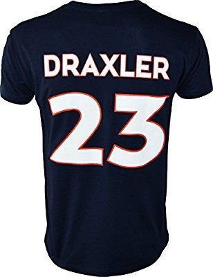 PARIS SAINT-GERMAIN Maillot PSG Collection Officielle Taille Enfant gar/çon