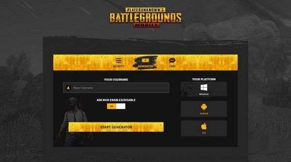 Pubg Mobile Cheat Download Pc Gameshacktoolgeneratool | Html cheats pubg mobile Pubg Mobile Cheat Download Pc Gameshacktoolgeneratool - pubg mobile cheat download pc