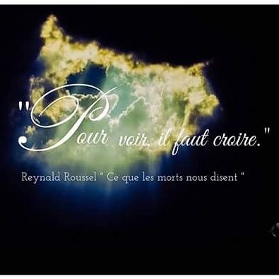 Les Rencontres De Reynald Roussel Manifestations - 