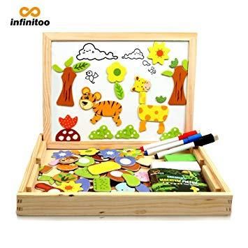295Pcs Mosaïque Puzzle Jouet Bloc Jeux de Construction Jigsaw Puzzle 3d Clous de Champignon Colorées Créatif DIY Briques Construction Jouet Educatif 295Pcs Mosaïque Puzzle Jouet Bloc Jeux de Construction Jigsaw Puzzle 3d Clous de Champignon Colorées Créatif DIY Briques Construction Jouet Educatif