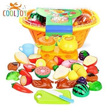 295Pcs Mosaïque Puzzle Jouet Bloc Jeux de Construction Jigsaw Puzzle 3d Clous de Champignon Colorées Créatif DIY Briques Construction Jouet Educatif 295Pcs Mosaïque Puzzle Jouet Bloc Jeux de Construction Jigsaw Puzzle 3d Clous de Champignon Colorées Créatif DIY Briques Construction Jouet Educatif