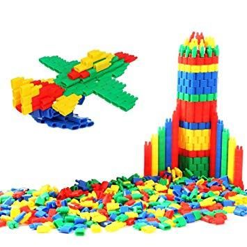 295Pcs Mosaïque Puzzle Jouet Bloc Jeux de Construction Jigsaw Puzzle 3d Clous de Champignon Colorées Créatif DIY Briques Construction Jouet Educatif 295Pcs Mosaïque Puzzle Jouet Bloc Jeux de Construction Jigsaw Puzzle 3d Clous de Champignon Colorées Créatif DIY Briques Construction Jouet Educatif