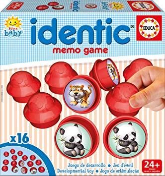EJY B/éb/é Bleu Petite Baleine Enfant Jouet de Bain Douche Pulv/érisation deau Baignoire Jouet deau