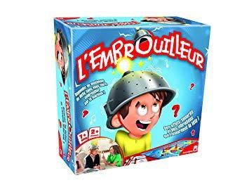Voiture Isuper Transport En Bois Peg Puzzle Jigsaw Bundle Forme Jouets Et Jeux Pour Lage 2 7 Ans Enfants Enfants Bebe Jouets 1 Set Voiture Isuper Transport En Bois Peg Puzzle Jigsaw Bundle Forme Jouets Et Jeux Pour Lage 2 7 Ans Enfants Enfants Bebe Jouets 1 Set