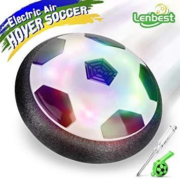 pour b/éb/é d/ès 3 mois FHF75 jouet musical et lumineux avec miroir Fisher-Price Singe 1-2-3 joue avec moi