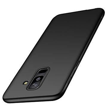 coque samsung a8 2018 sable mouvant coque samsung a8 2018 sable mouvant