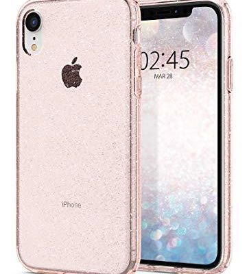Marbre Blanc ChoosEU Samsung Galaxy A7 2018 Silicone Bumper Souple Motif Marbre beaut/é Etui Soft /Étui Antichoc Design Drole Mignon Ultra Fine Mince Slim Housse Case Protection
