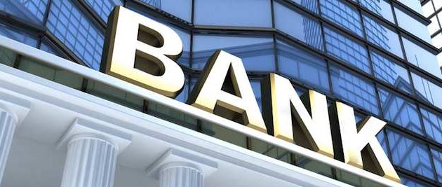 Offshore Bank Account Offshore Bank Account Takes A Look At Some
