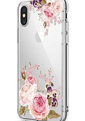 coque facil&co iphone 7 coque facil&co iphone 7