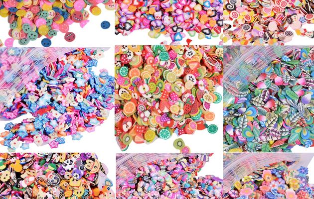 The Nightmare Before Christmas Halloween Full Drill Rhinestones Paint with Diamonds Crystal Diamond Art Jack DIY 5D Diamond Painting by Numbers Kits Jack and Sally