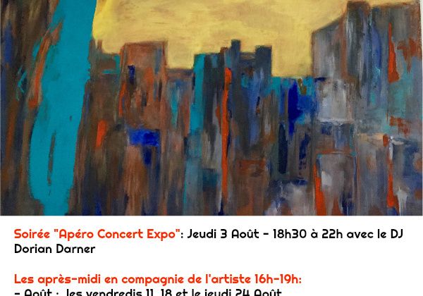 La Galerie De Cri Vous Retrouverez Sur Ce Blog Mes