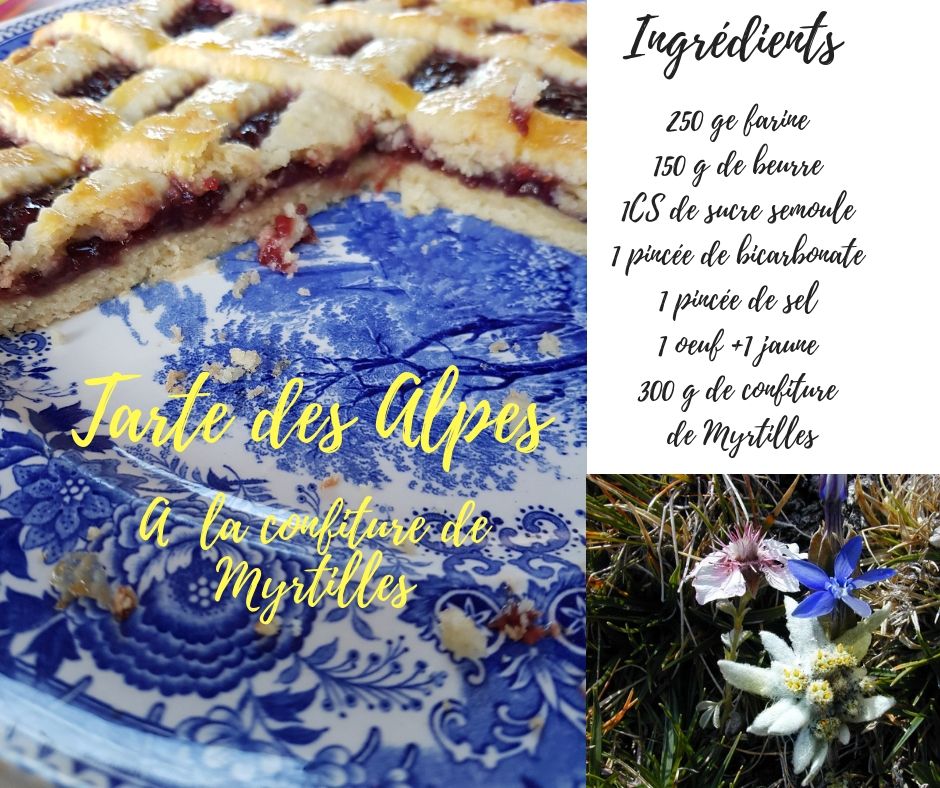 Tarte des alpes .jpg6