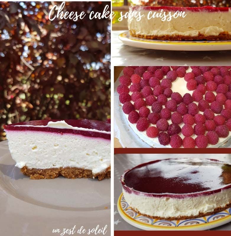 cheesecake.jpg12