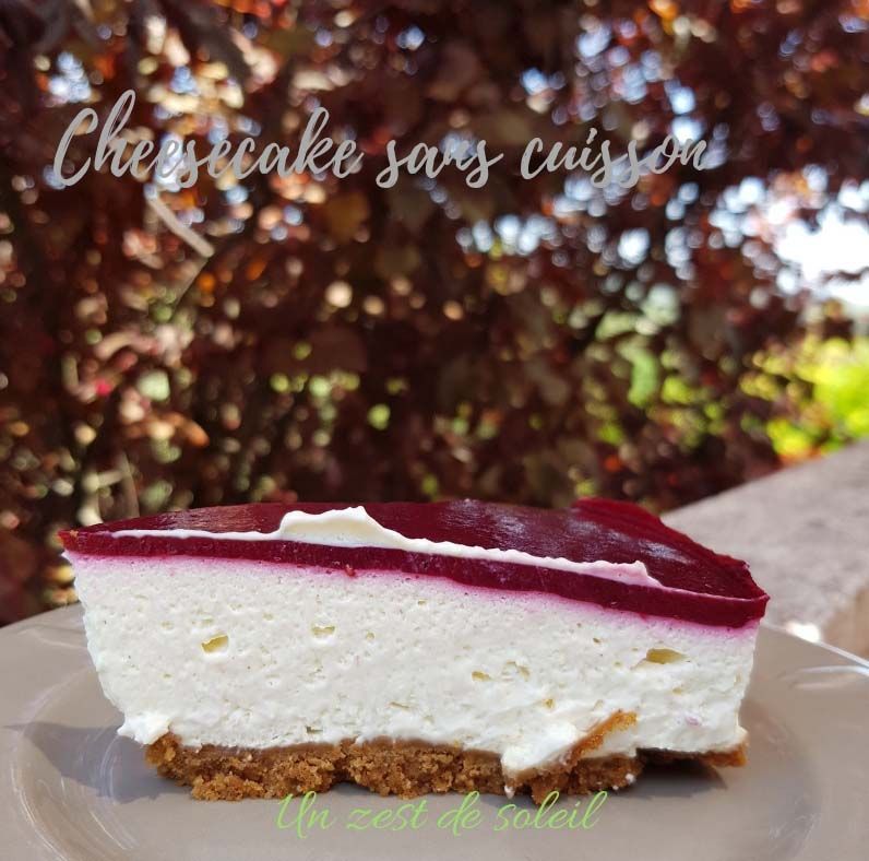 cheese cake.jpg11