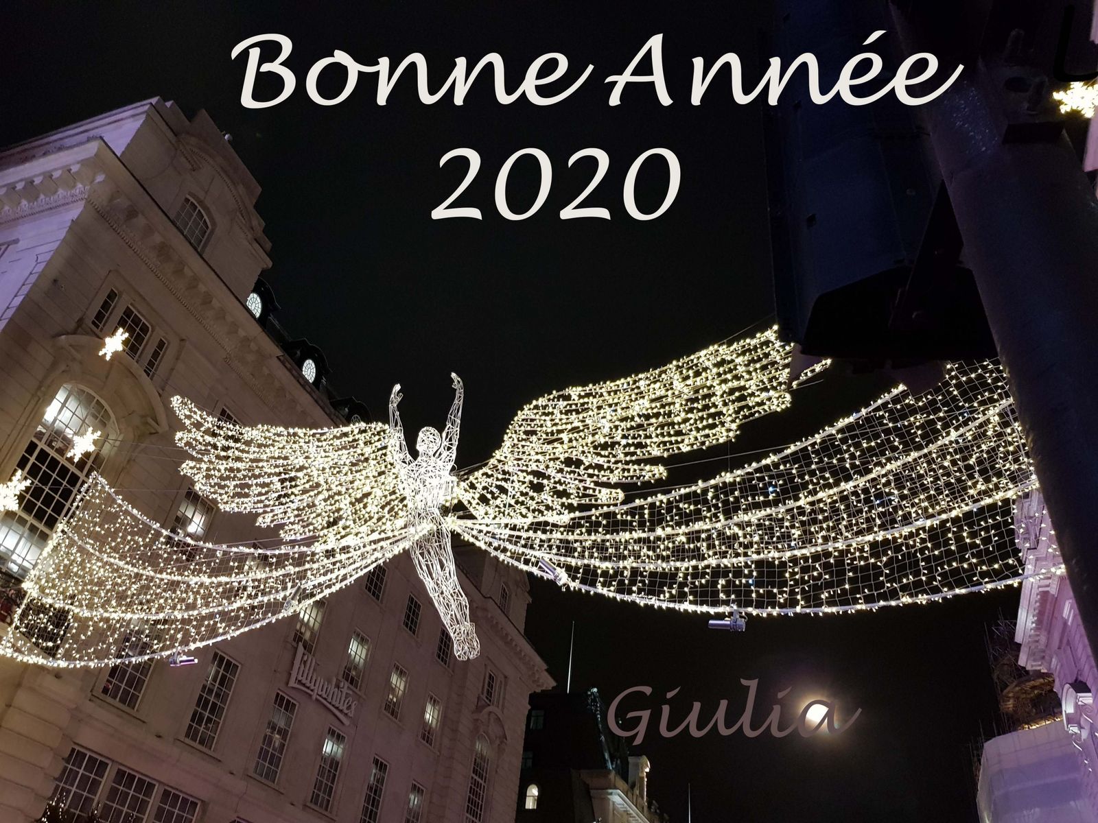 20190102_175445voeux