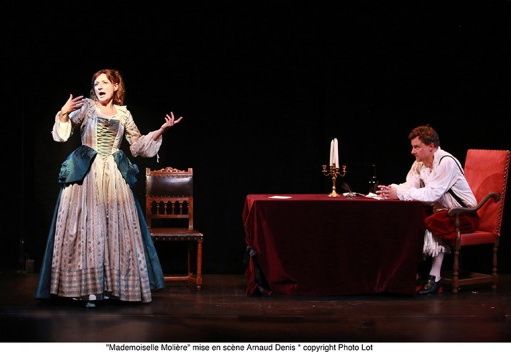 mademoiselle-moliere