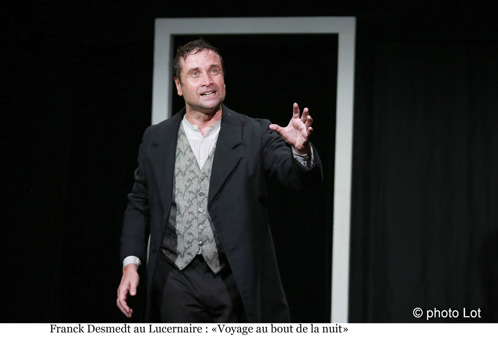 photolot lucernceline12