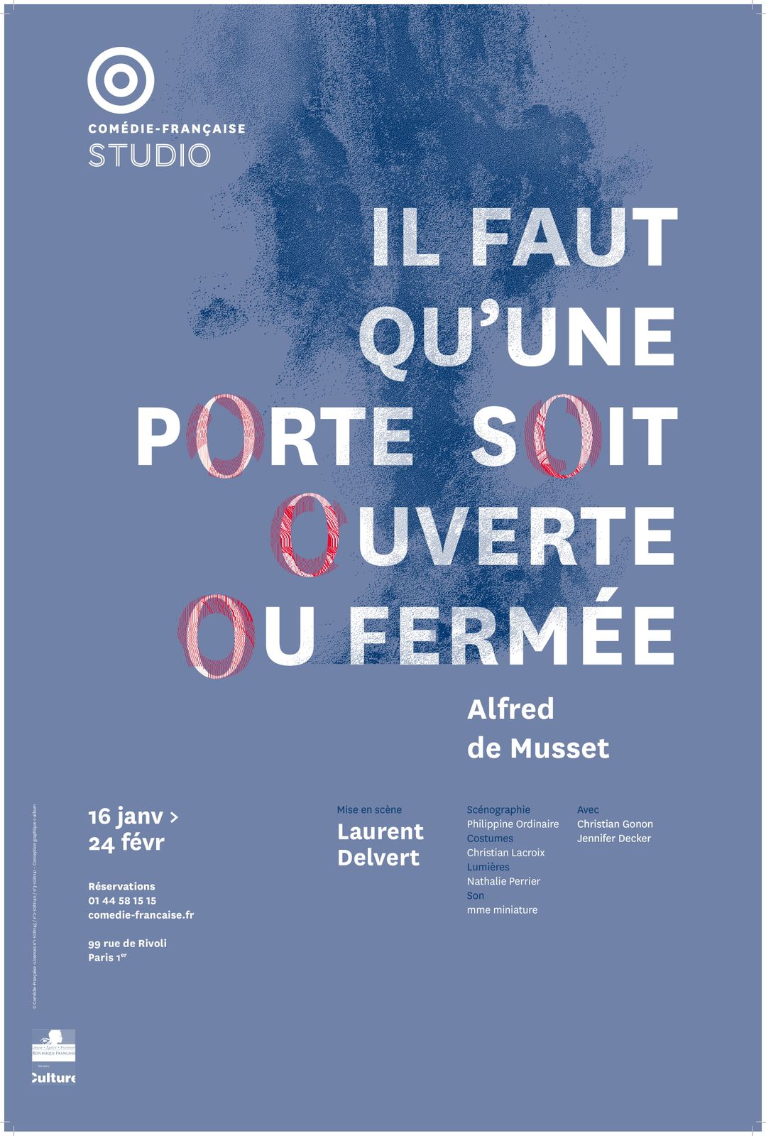 2150_COF-affiche-typo17_18-LOT10_Il-faut-qu_une-porte