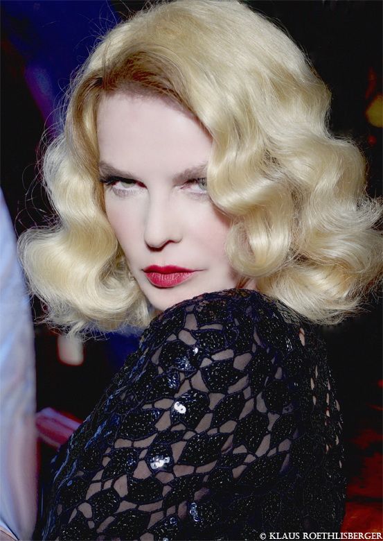 Cy-Marlenecouleur 170 best bd