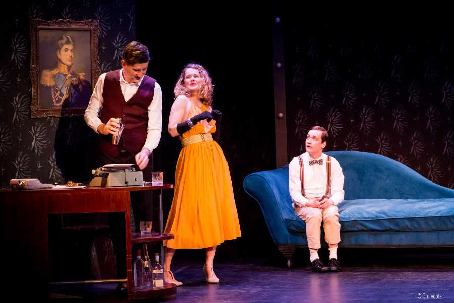 BOJANGLES Photo Cocktail_Libre de droits (c)Ch.Vootz