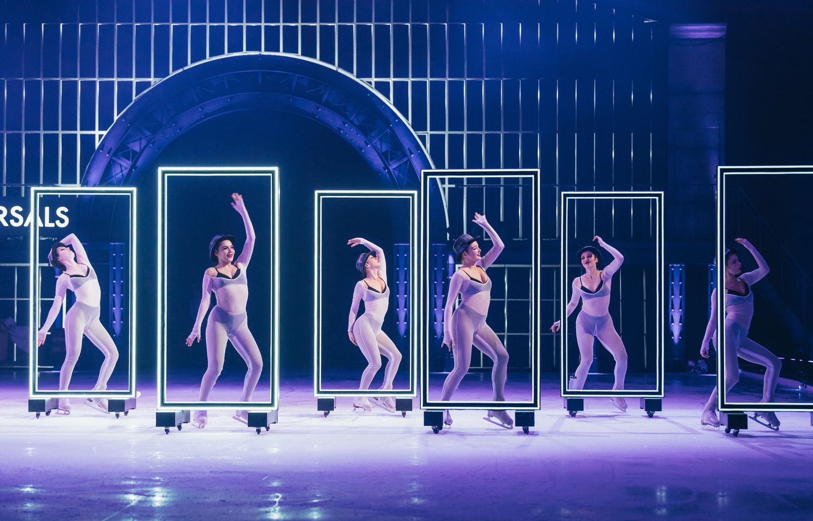 dsc_5063-(c) pierre hennequin