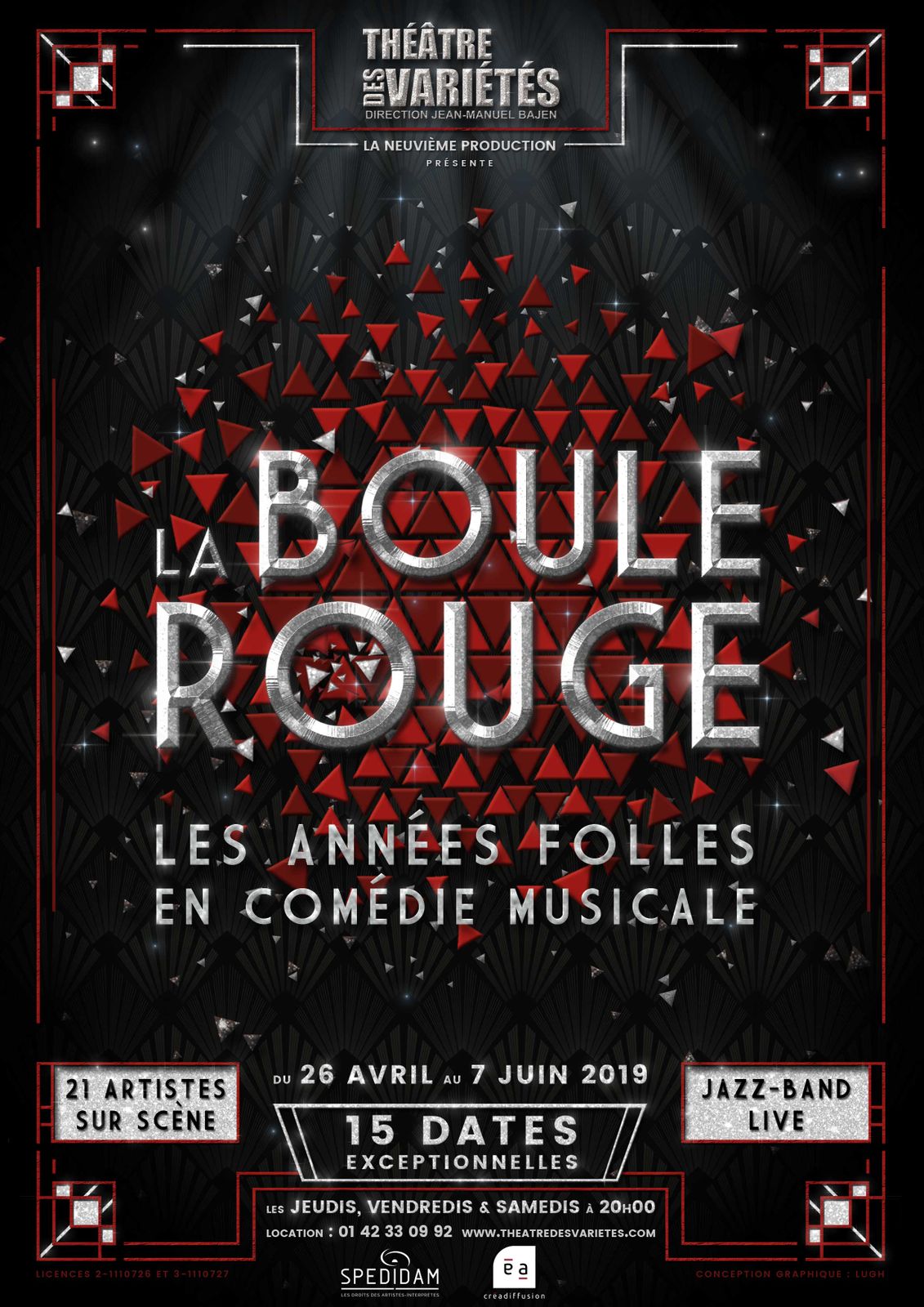 LA-BOULE-ROUGE_Affiche-2019-web