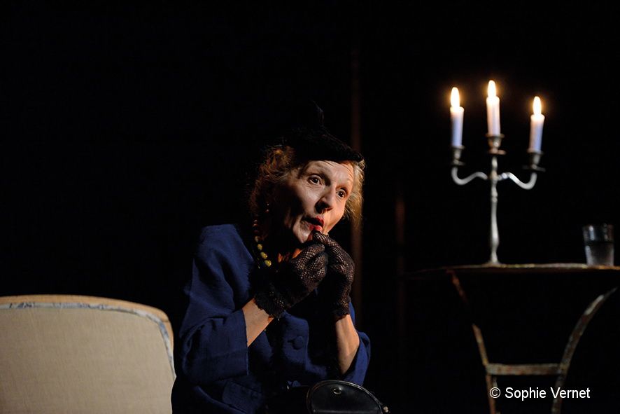 PHOTO BD RVB - Jeanne Pour l'Instant - Crédit Photo Sophie Vernet