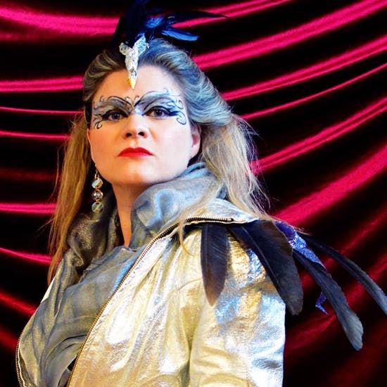 76cd881c-ba63-11e8-ab74-067dfd978c4d