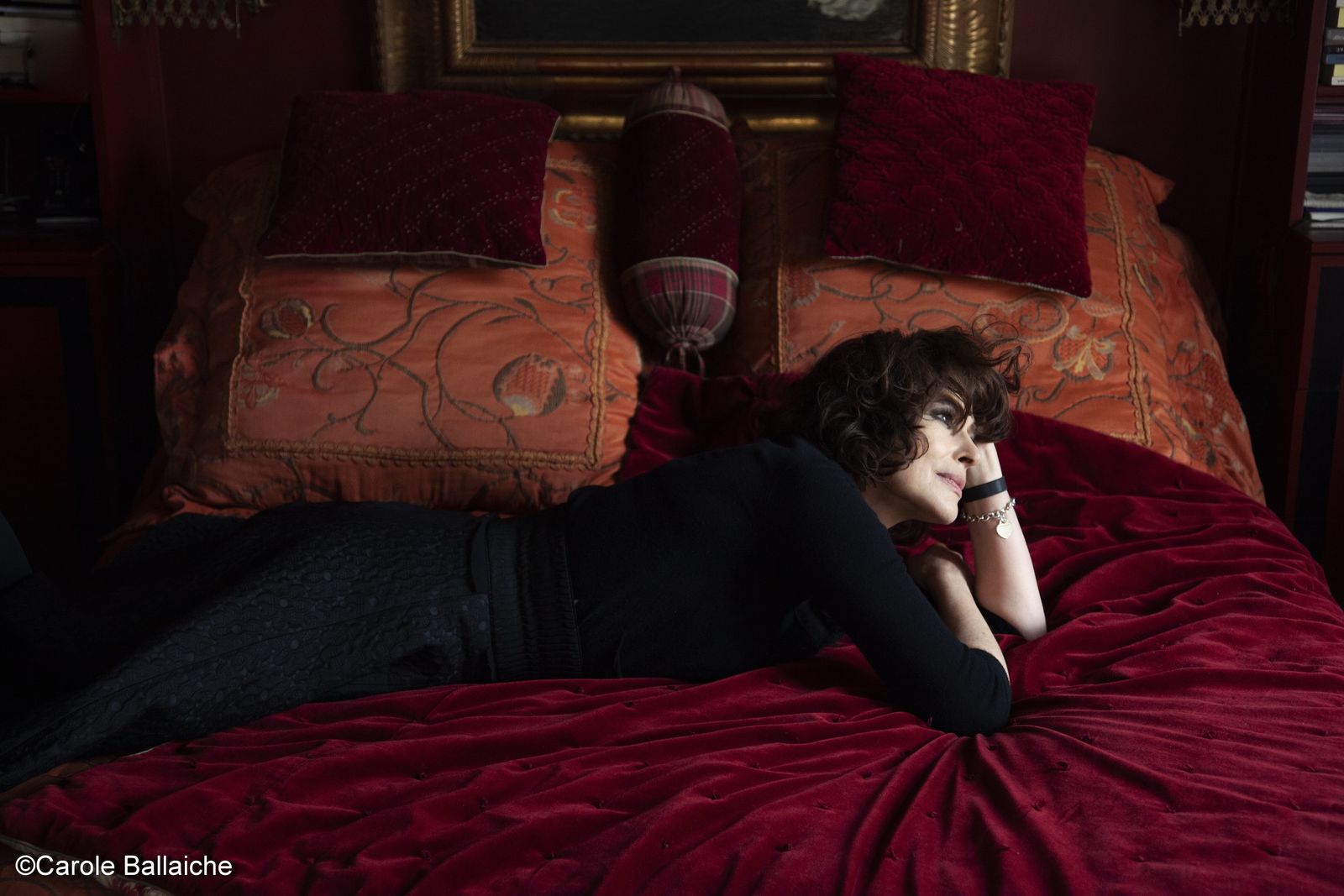 _MG_8291 ret © Carole Bellaiche