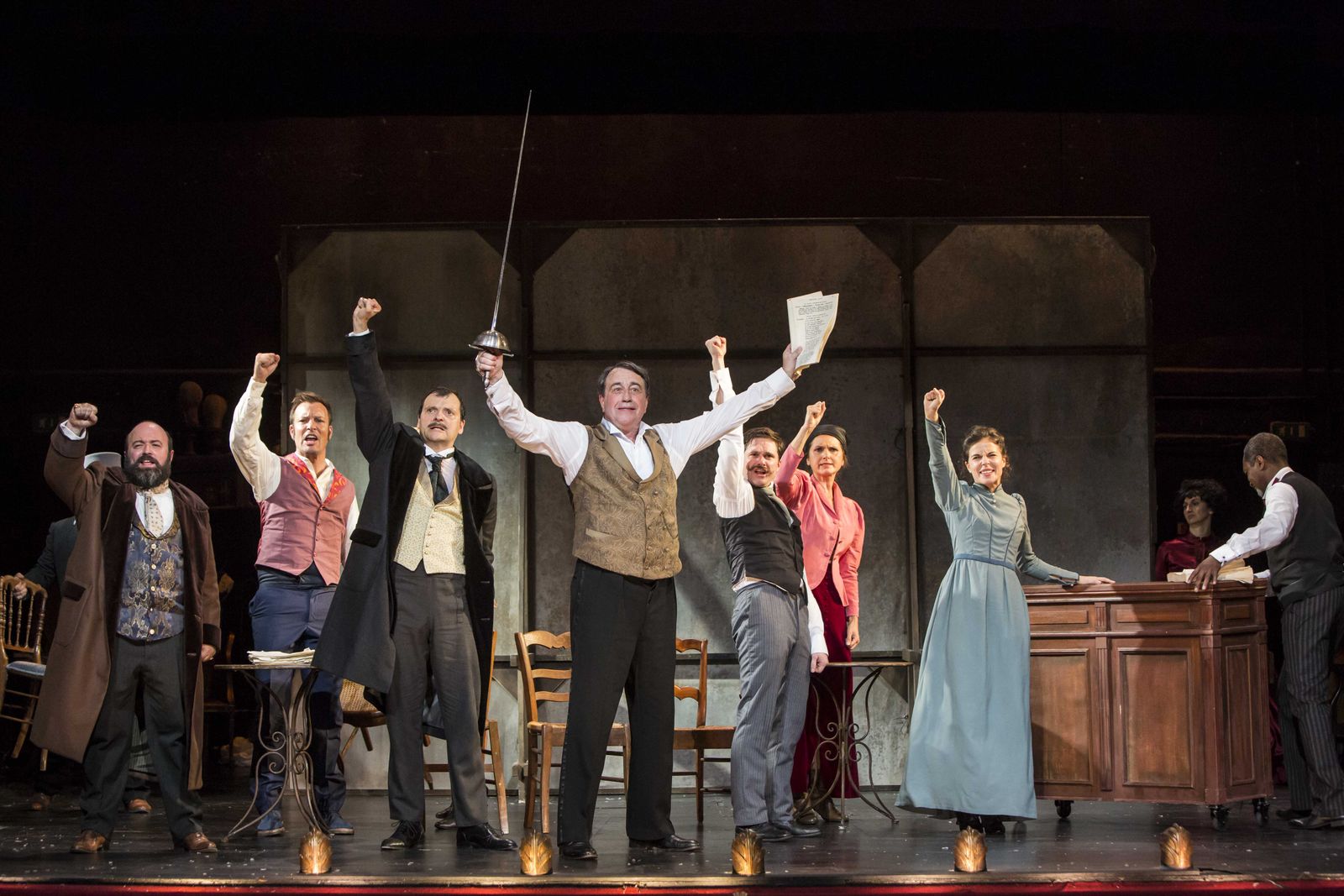 20170702EdmondEBIMG_3080bd