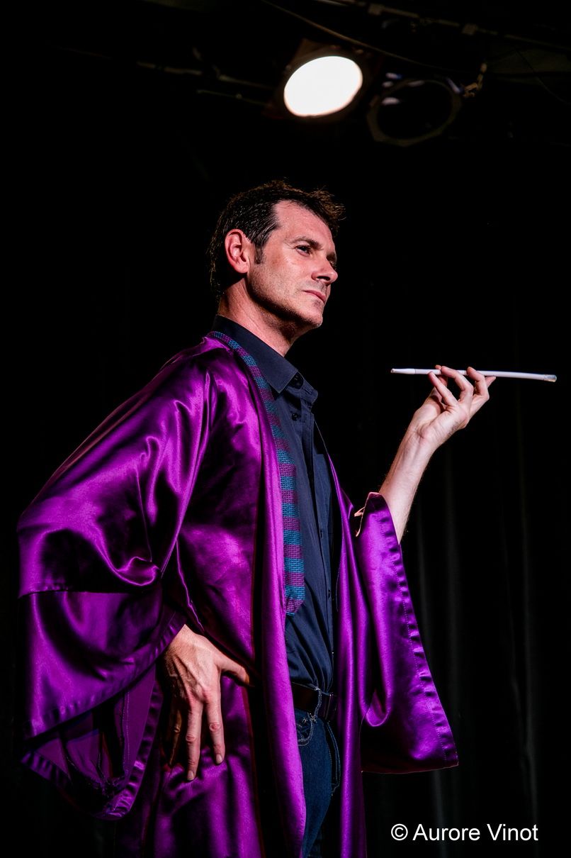 © Aurore Vinot AZ3A6299