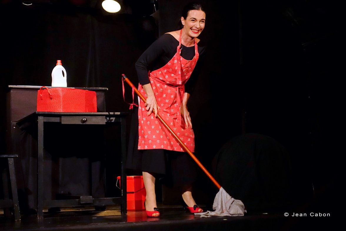 05 Gardiennes Fanny copyright