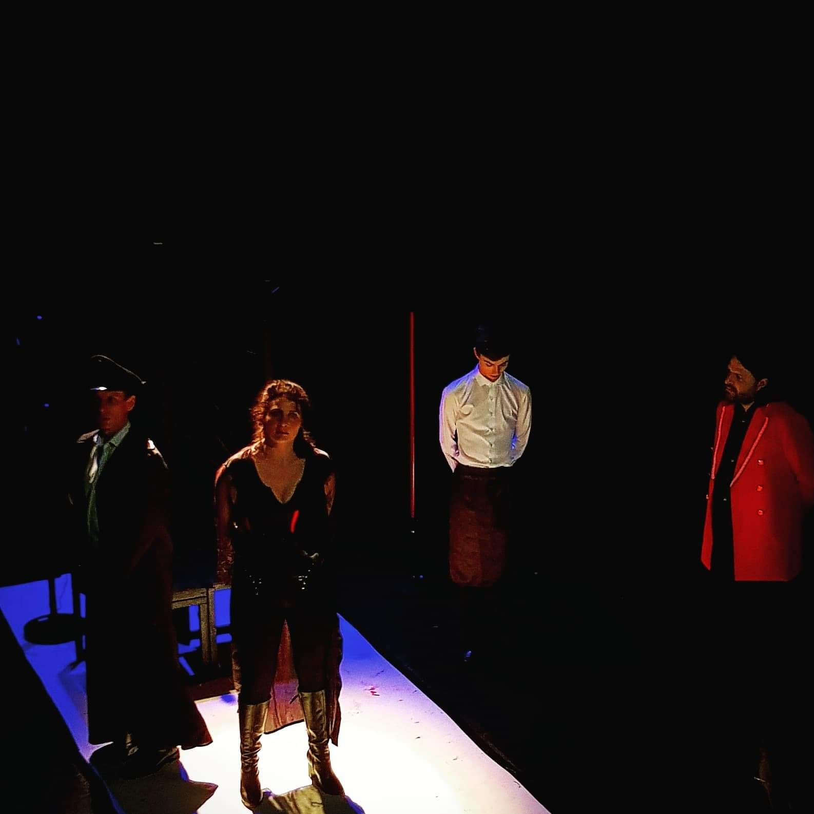 received_2481899915271293