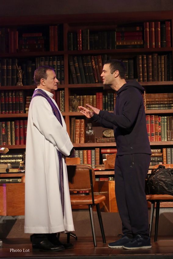 PhotoLot Transmission15