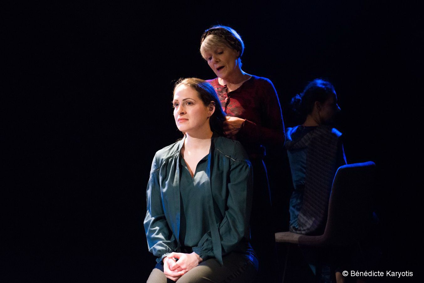 Resized_LESSINCERES-631582735550380001_8539